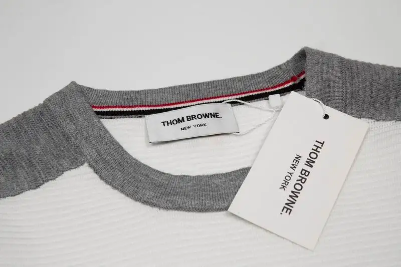 Thom Browne M-2XL tltx11 (12)